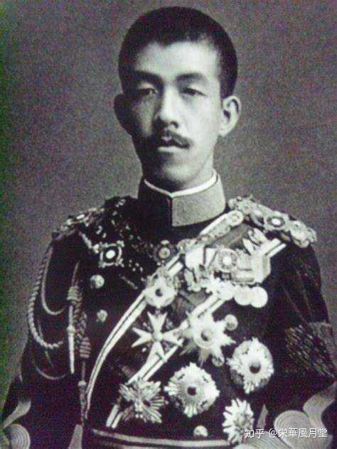 側室 明治天皇