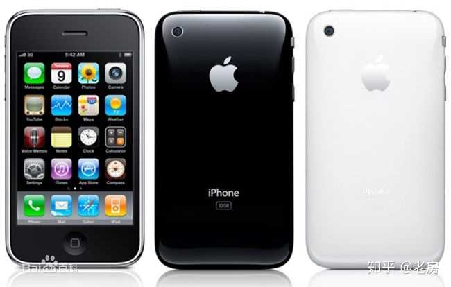 你是从哪一部iphone 上车 的 知乎 你是从哪一部iphone 上车 的 知乎