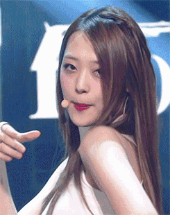 245_310竖版 竖屏gif 动态图 动图