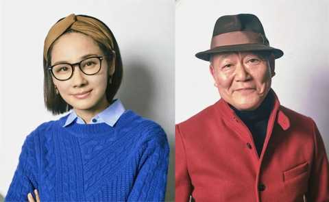 吉田羊 知乎 吉田羊 知乎