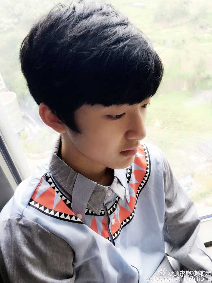 刘志宏,保存原因是因为真的很想他 刷到相关抖音,听说少主现在学医了