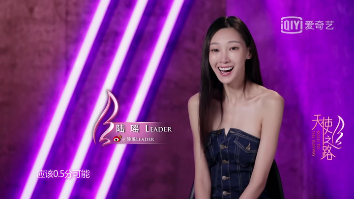 左右下颌角不对称_下颌左右不对称_左右下颌不对称