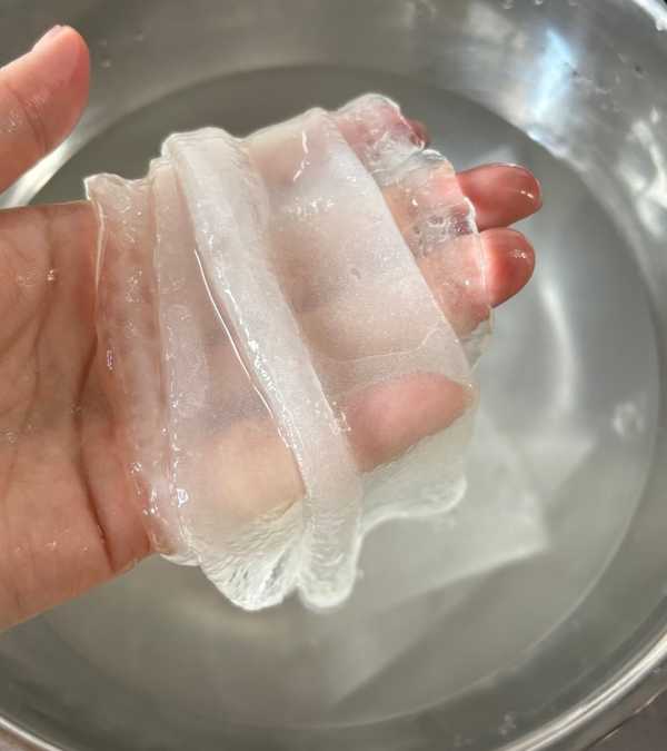 有什么好吃的家常菜吗？