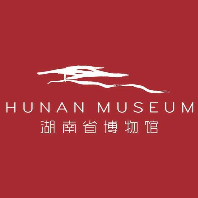 中国各地博物馆的标志都长什么样?