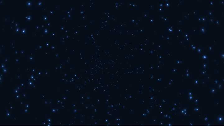 数据可视化,大屏展示,哪家公司做的不错? - 知乎