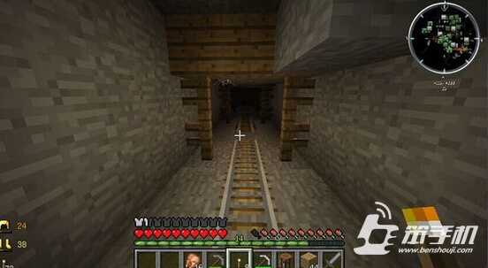 新手如何上手minecraft 知乎 新手如何上手minecraft 知乎