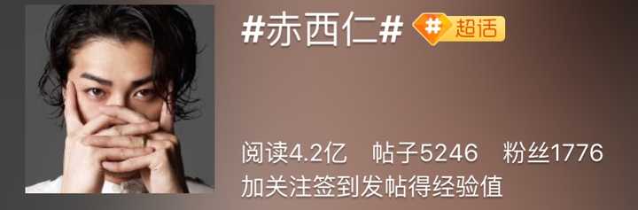 如何评价龟梨和也对于kattun的感情 知乎 如何评价龟梨和也对于kattun的感情 知乎