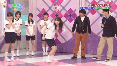 你是怎样喜欢上乃木坂46或者是乃木坂中的某一位成员的 已注销 的回答 知乎 你是怎样喜欢上乃木坂46或者是乃木坂中的某一位成员的 已注销 的回答 知乎