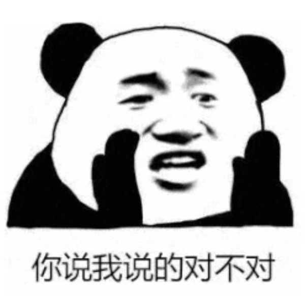 手机卡套餐干货分享 篇二:电信新星卡超全办理指南!