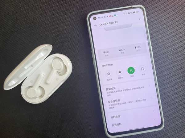 一加9RT上手体验