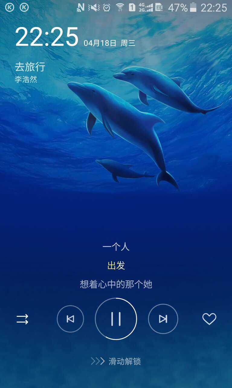 心情down到了极点