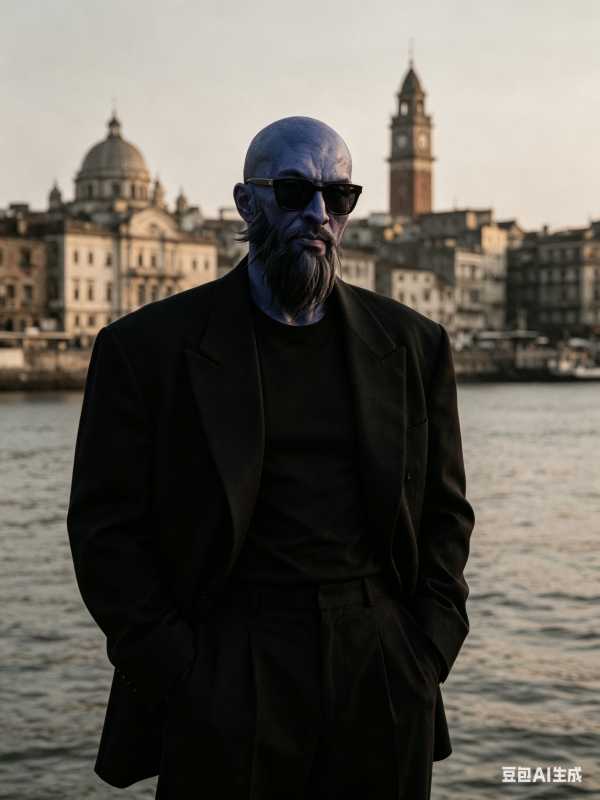 如果我拥有海克斯大乱斗的所有强化符文，能否带队夺得S赛冠军？