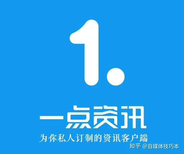 怎样在半年内通过副业挣够10万元?