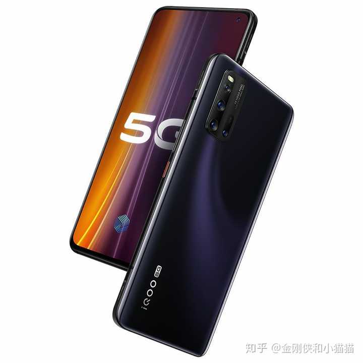 4000元左右的手机要求性价比比较高的