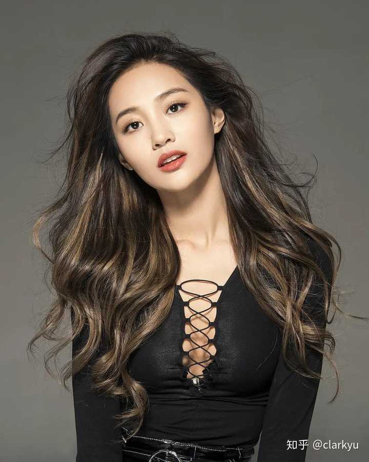 如何看待《爱情公寓五》咖喱酱角色设定?