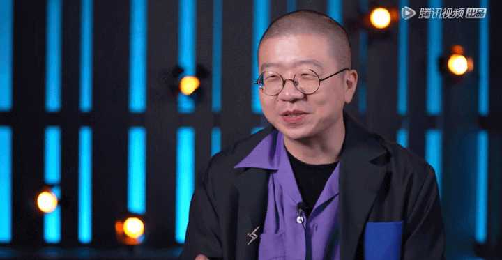 如何评价综艺《吐槽大会 第五季》?