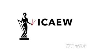 ICAEW ACA考试职业前景怎么样?