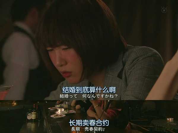 有哪些击中你内心阴暗处的句子?-百牧