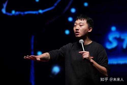 如何评价单口喜剧演员stormxu徐风暴 知乎 如何评价单口喜剧演员stormxu徐风暴 知乎