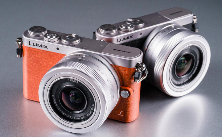 复眼相机 light l16 的前景如何?它能否成为相机在未来的发展新方向?