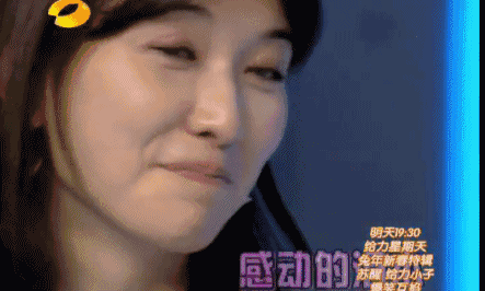 林志玲言承旭情路为何兜兜转转 知乎 林志玲言承旭情路为何兜兜转转 知乎