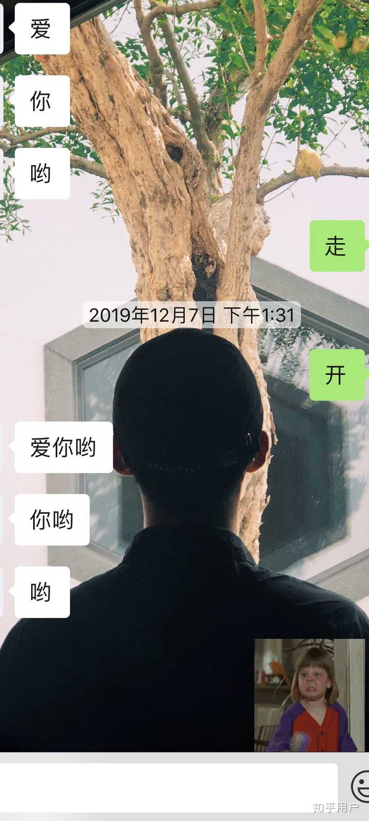 射手座与巨蟹座的恋爱有成功的例子吗 知乎