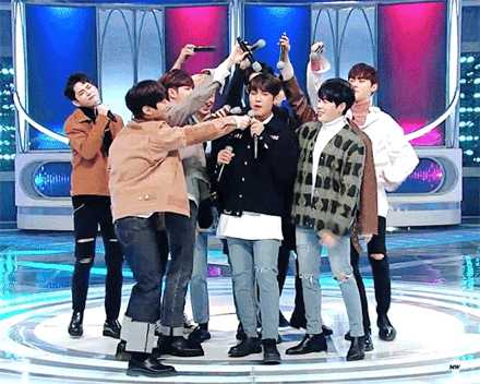 做了哪些沙雕的事呢?