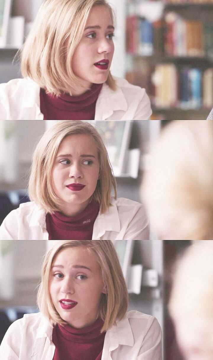 有哪些漂亮的女性剧照或电影截图?