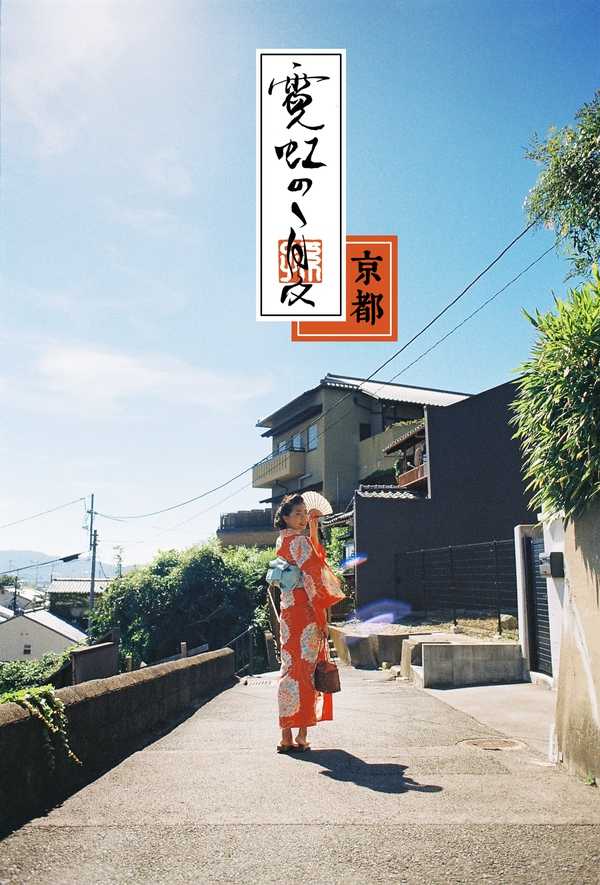 旅行拍照穿的超好看 上镜 的衣服有哪些 知乎用户的回答 知乎 旅行拍照穿的超好看 上镜 的衣服有哪些 知乎用户的回答 知乎