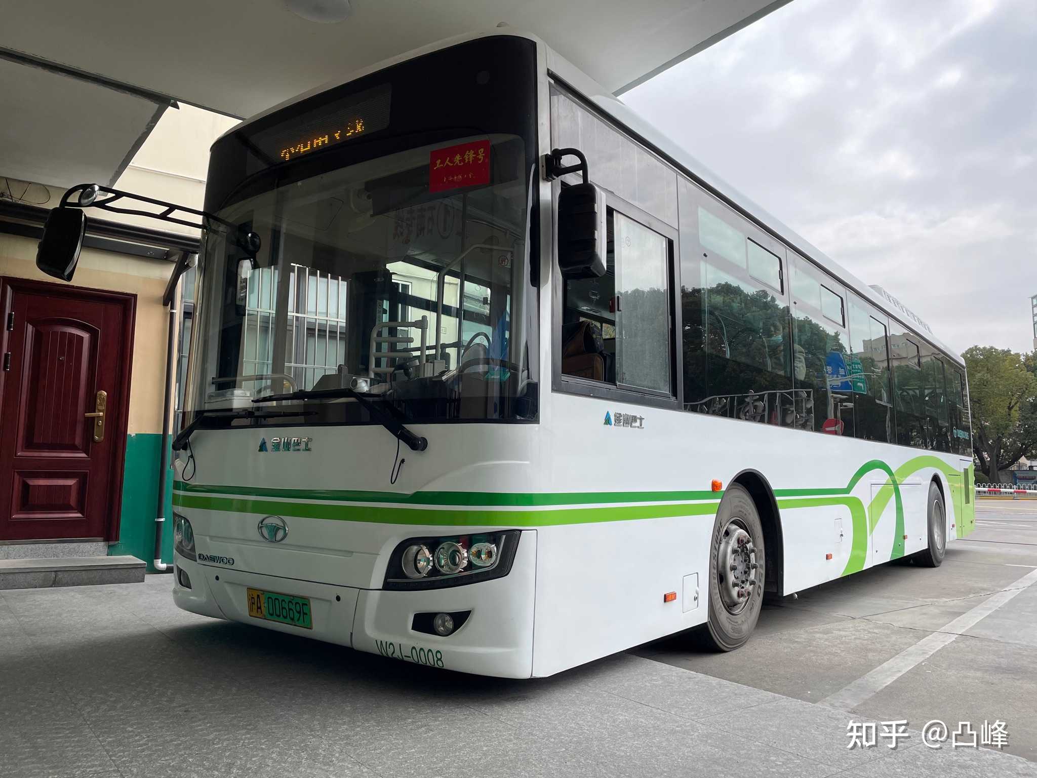 凸峰 的想法: 第二程:石南专线 - 知乎