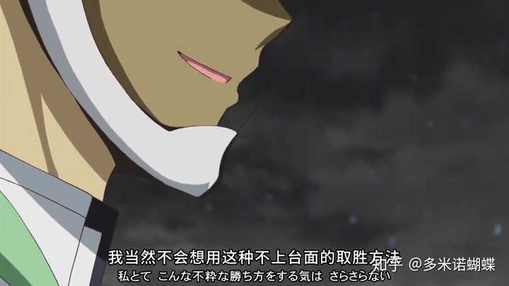 游戏王有哪些不可不知的梗或知识 怎样速成游戏王知识 知乎 游戏王有哪些不可不知的梗或知识 怎样速成游戏王知识 知乎