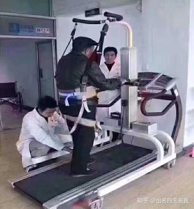 有哪些关于健身的搞笑图片或视频?