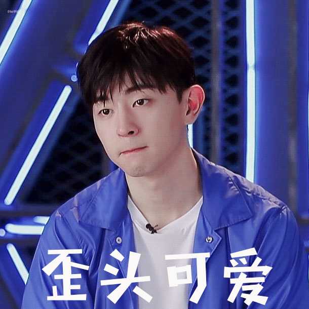 收集各国爱豆绝美wink确定不来安利一下你家的