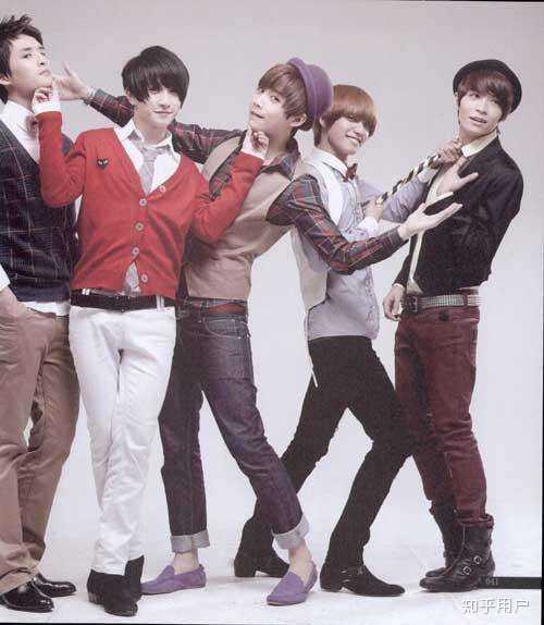 马雪阳为什么看起来那么儒雅好看?这叫中年男人的魅力吗?