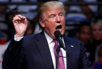 什么名词,最适合后面配上「讲究说学逗唱」这