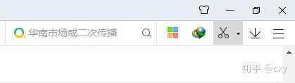 关于网课刷按了键盘a倍速变成07的信息