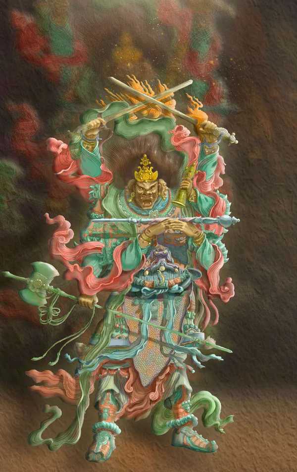 发布 世间安得08-12 秒赞 赞 回复 踩 举报 优