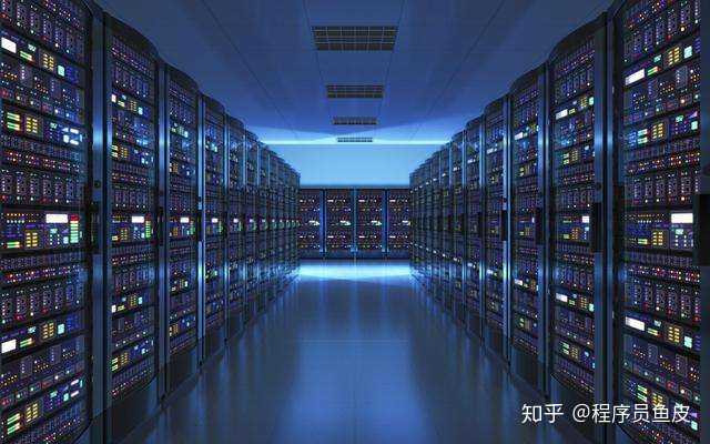 企业在选择数据库服务器时，通常会关注哪些关键优点和要求？