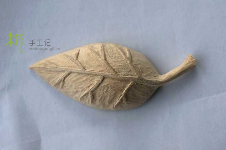 木雕如何入门,雕刻什么比较好,纯新手? - 知乎
