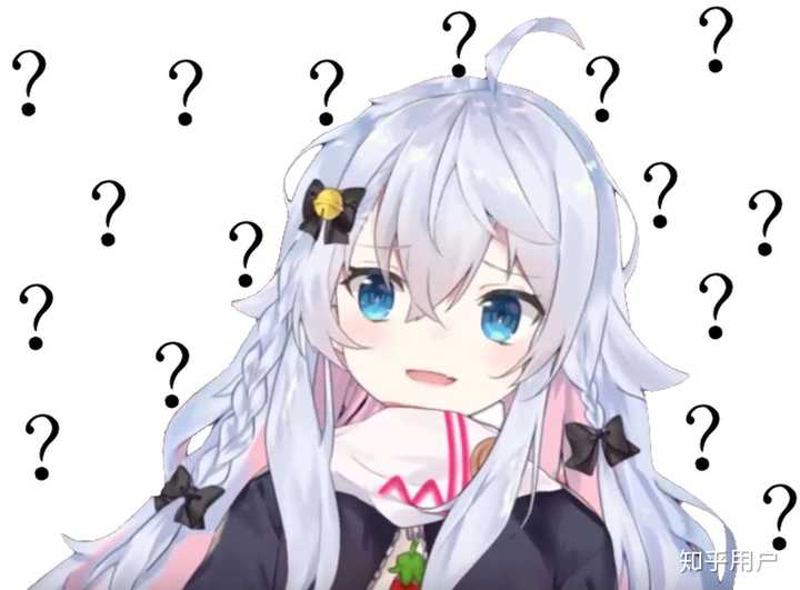 送什么礼物会让女人觉得很陋(low)?