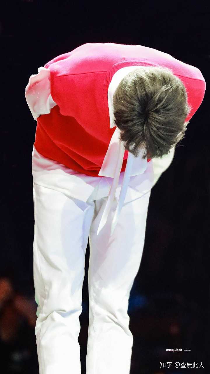 如何评价《创造营2019》的何洛洛?