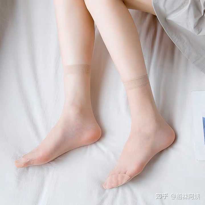 女生的脚算私密部位吗 知乎 女生的脚算私密部位吗 知乎