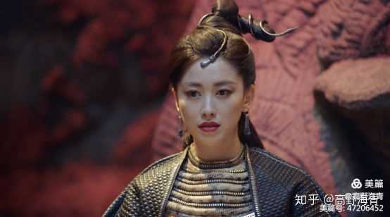 在《鹿鼎记》中,洪夫人苏荃为什么背叛教主下嫁韦小宝,为什么可以说