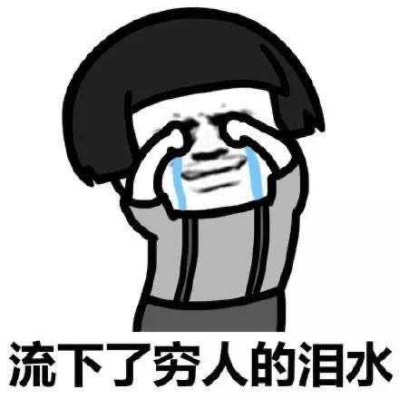 一起看看这个JK制服买家秀吧,称得上绝美4 一起看看这个JK制服买家秀吧,称得上绝美4
