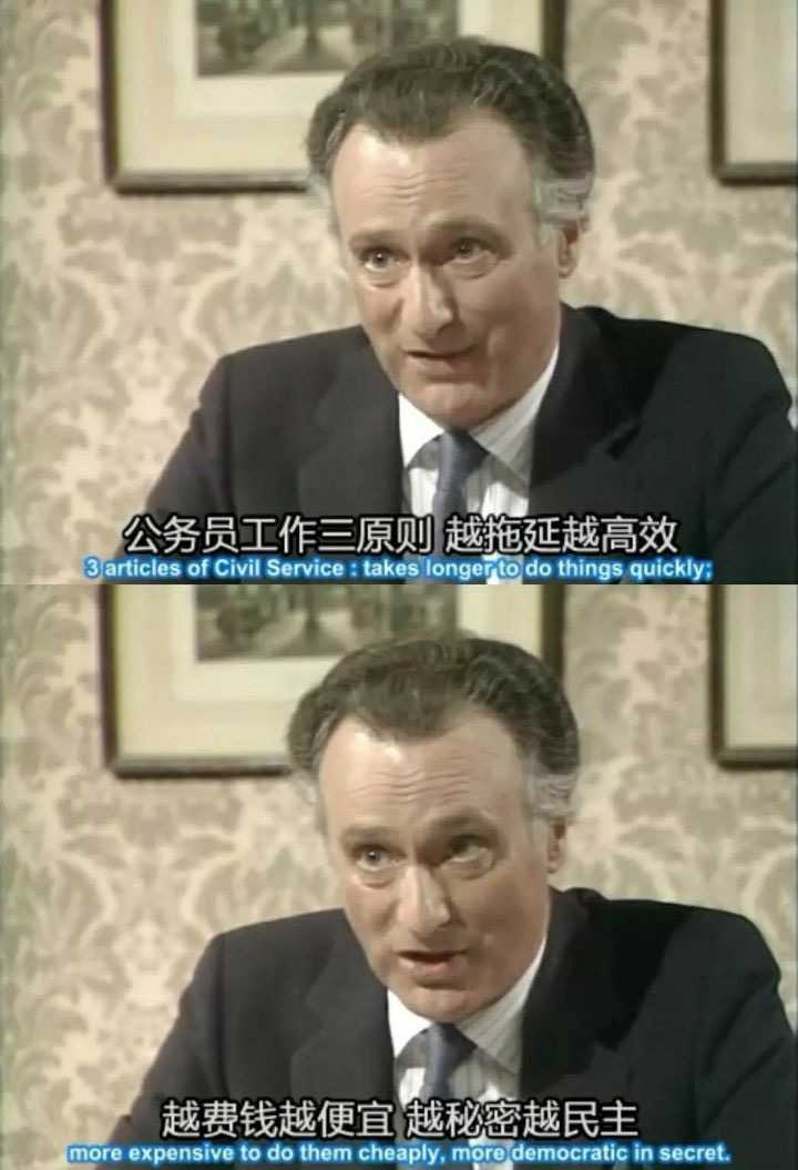 能不能推荐一部你反复在看的剧