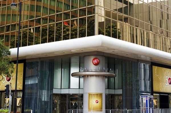 香港机场免税店和香港普通商店哪个更便宜 知乎 香港机场免税店和香港普通商店哪个更便宜 知乎