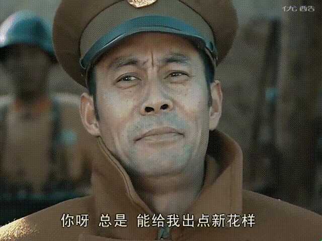 动图封面