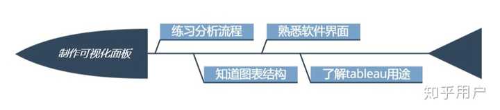 v2-360e86ebcd07eaae00825ca65c52064e_r