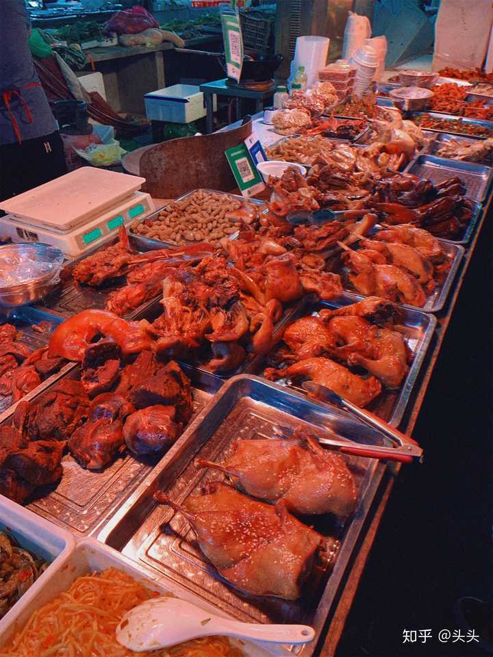 有哪些不经意拍出的惊艳照片? - 知乎