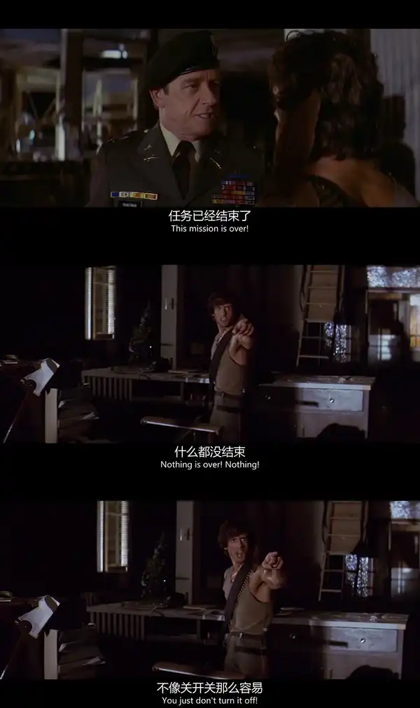 海明威哪些写作技巧或生活经历，让他成为「硬汉文学」的代表？